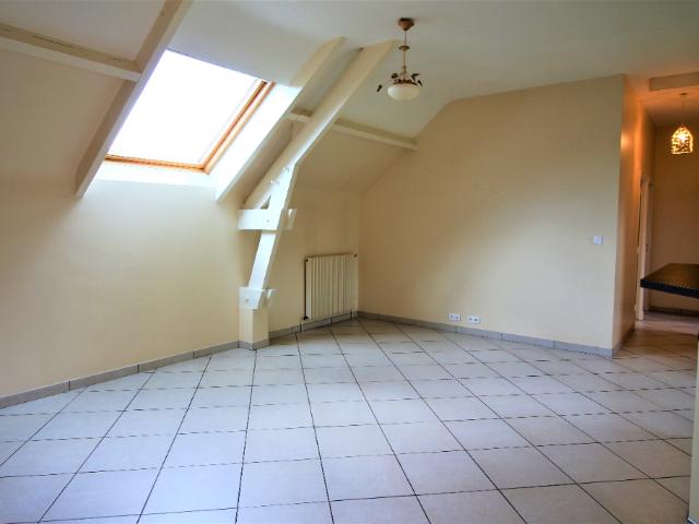 Appartement location à Pau, Gan
