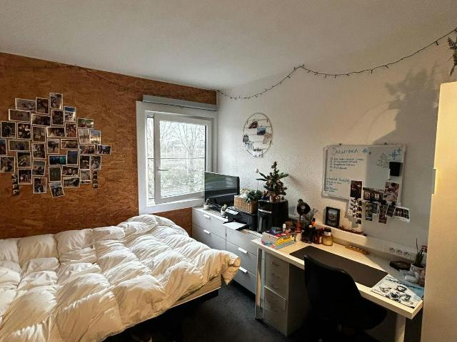 Appartement location à Desteldonk, Oost-Vlaanderen