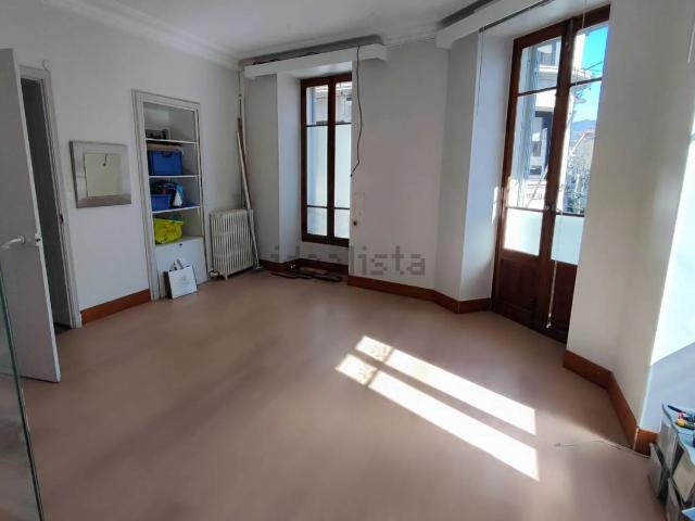Appartement vente à Gap