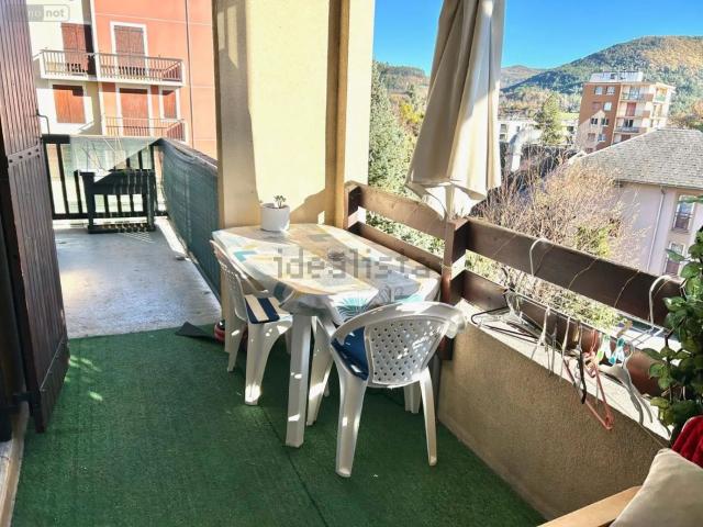 Appartement vente à Gap