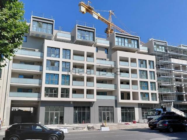 Appartement vente à Gap