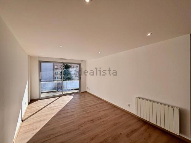 Appartement vente à Gap