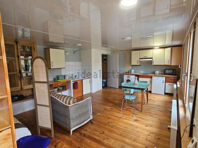 Appartement location à Gap