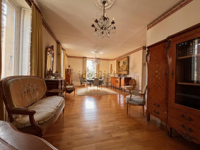 Appartement vente à Saint-Mens, Gap
