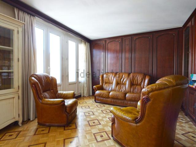 Appartement vente à Saint-Mens, Gap