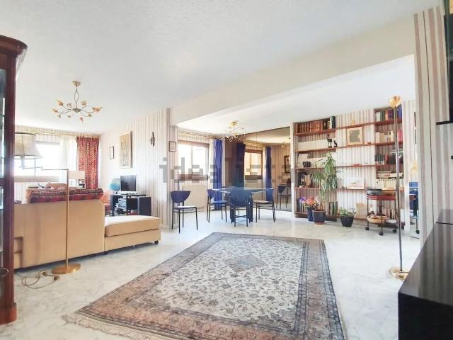 Appartement vente à Gap