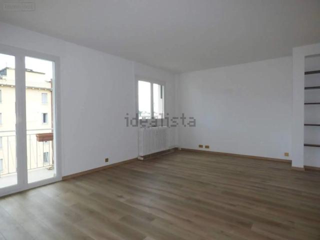 Appartement vente à Gap