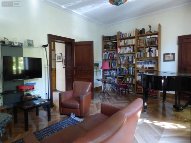 Appartement vente à Gap