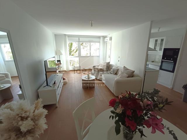 Appartement vente à Gap
