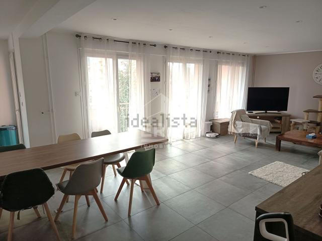 Appartement vente à Gap