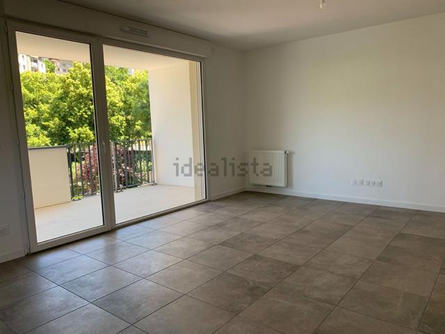 Appartement vente à Gap