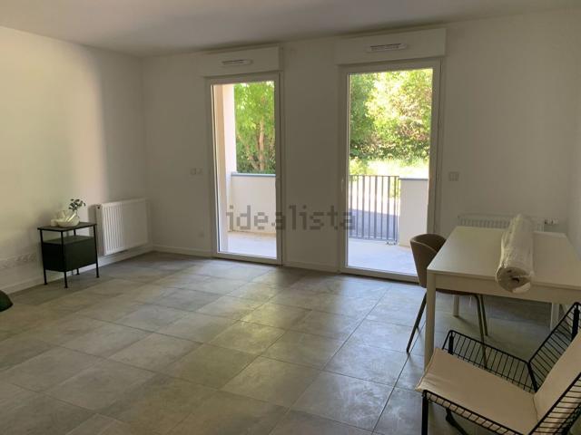 Appartement vente à Gap