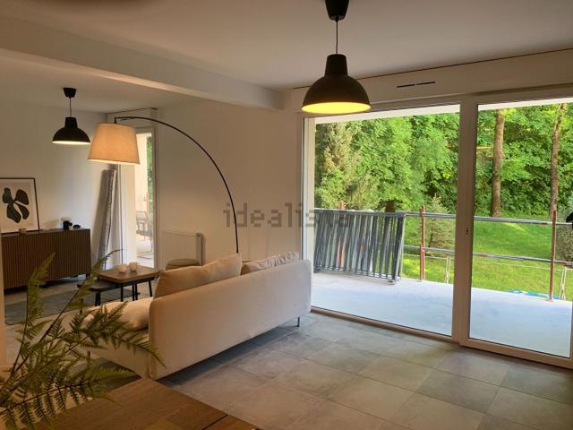 Appartement vente à Gap