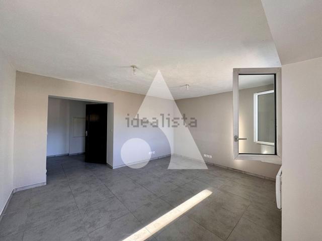 Appartement location à Gap