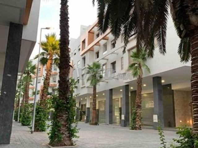 Appartement location à Mohammedia, Gharb-Chrarda-Beni Hssen