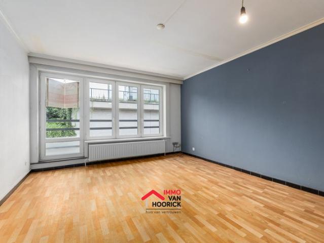 Appartement location à Lokeren, Oost-Vlaanderen
