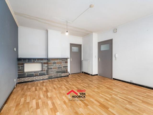 Appartement location à Lokeren, Oost-Vlaanderen