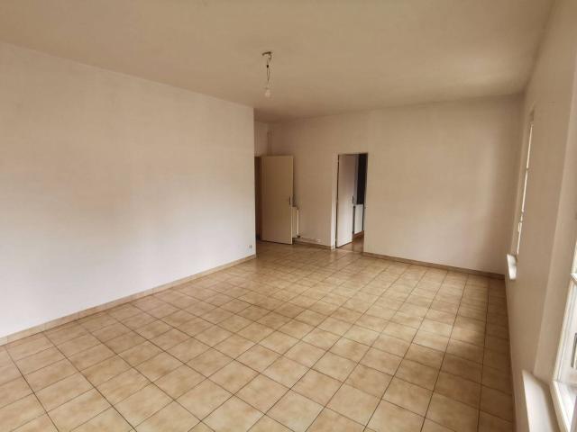 Appartement location à Villeneuve-Saint-Vistre, Villeneuve-Saint-Vistre-et-Villevotte