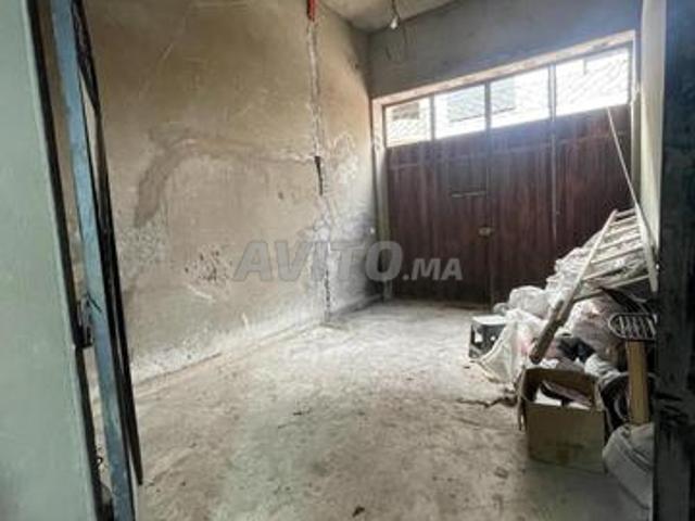 Appartement location à Dcheira El Jihadia, Oued ed Dahab-Lagouira