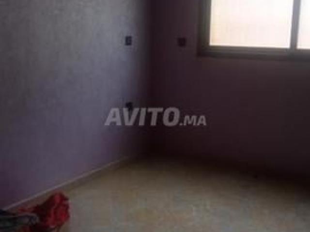 Appartement vente à Mohammedia, Gharb-Chrarda-Beni Hssen