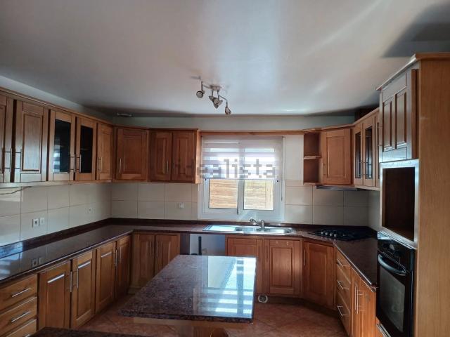 Appartement location à Garancières, Yvelines