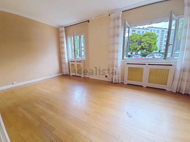 Appartement vente à Villeneuve, Garches