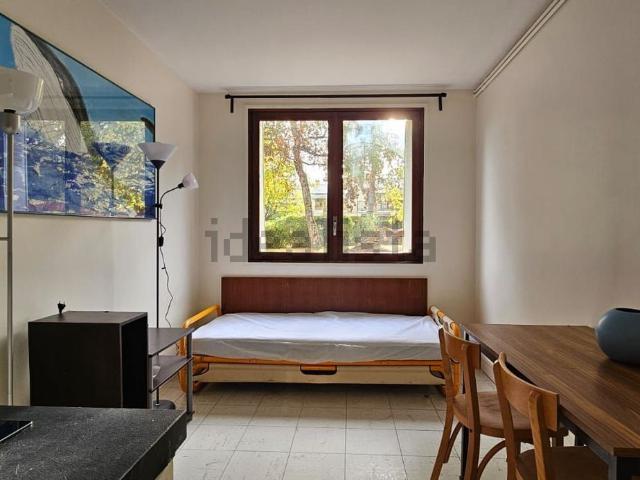 Appartement location à Petit Garches, Garches