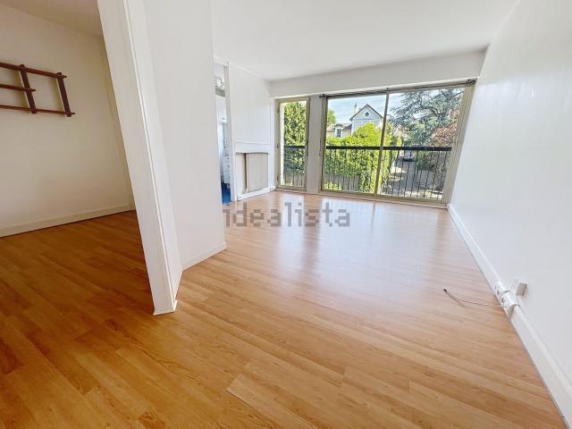 Appartement vente à Petit Garches, Garches