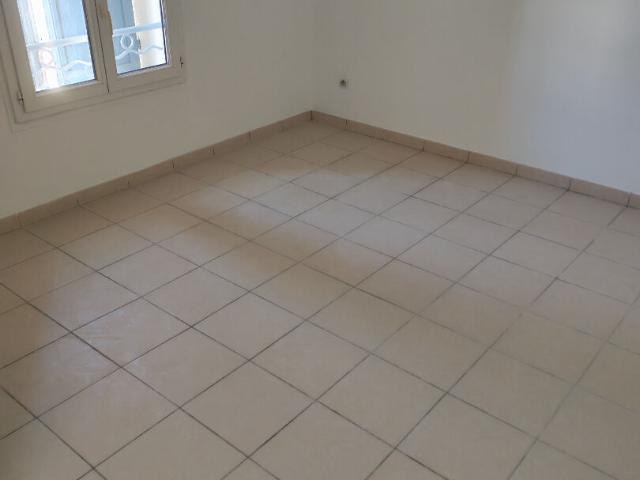Appartement location à Aix-en-Provence, Gardanne