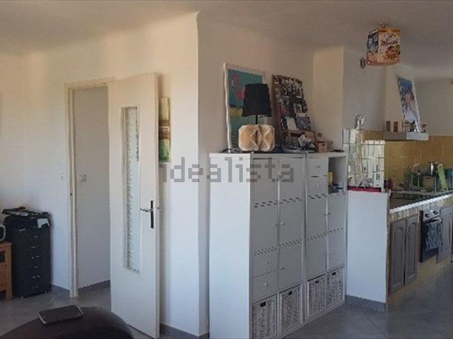 Appartement location à Gardanne, Bouches-du-Rhône