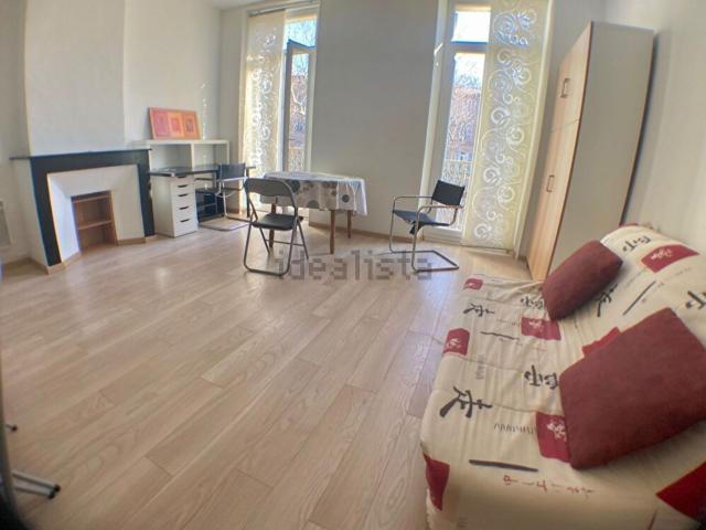 Appartement location à Gardanne, Bouches-du-Rhône