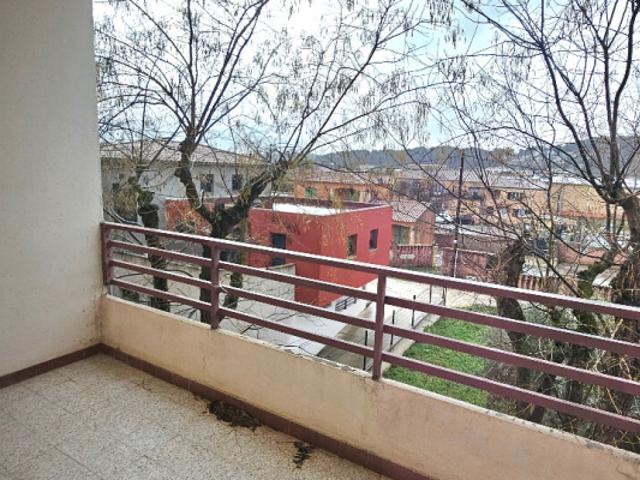 Appartement vente à France métropolitaine, Gardanne