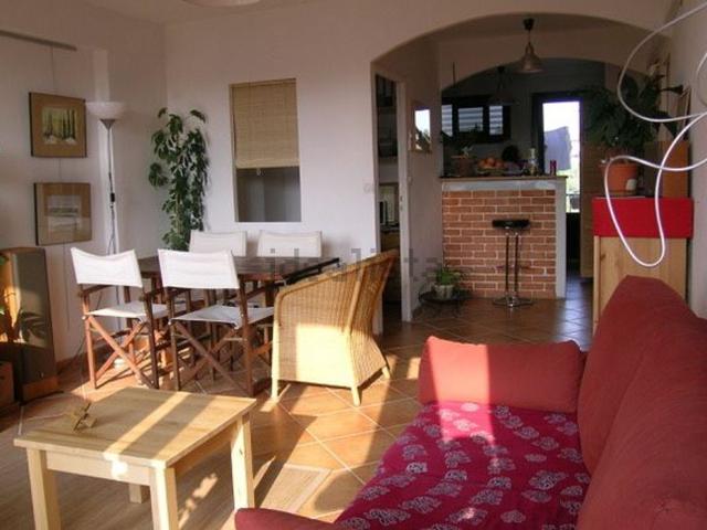 Appartement location à Biver, Gardanne