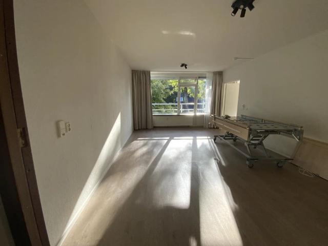 Appartement te huur in Apeldoorn, Gelderland