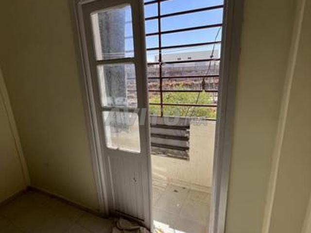 Appartement vente à Settat, Gharb-Chrarda-Beni Hssen