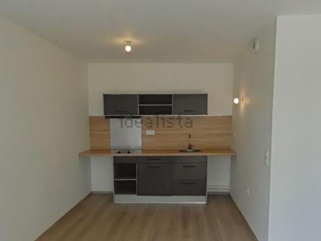 Appartement location à Gargenville, Yvelines