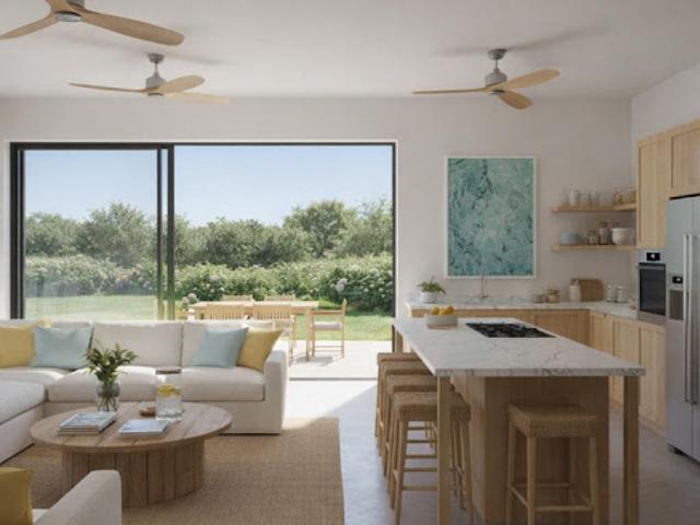 Appartement vente à Mantes-la-Jolie, Gargenville