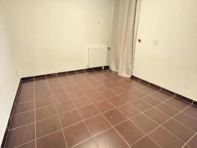Appartement location à Garges-lès-Gonesse, Val-d'Oise