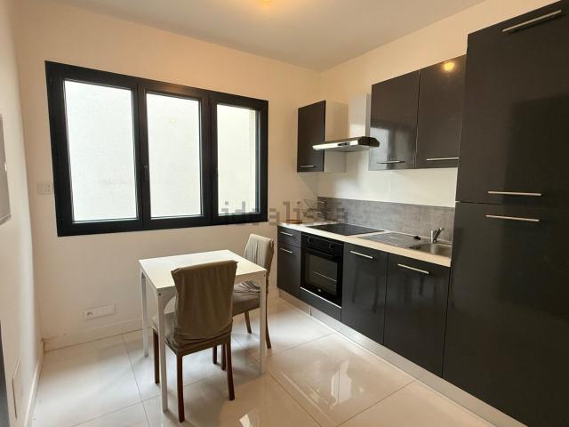 Appartement location à Garidech, Haute-Garonne