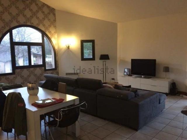 Appartement location à Garidech, Haute-Garonne