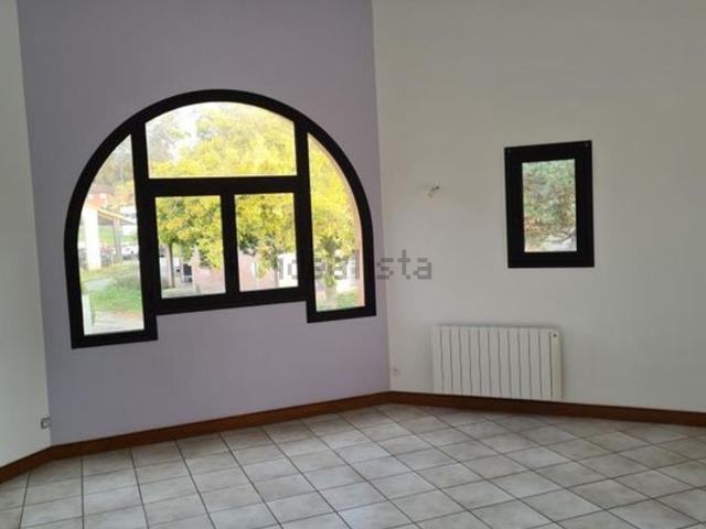 Appartement location à Prexempeyre, Garidech
