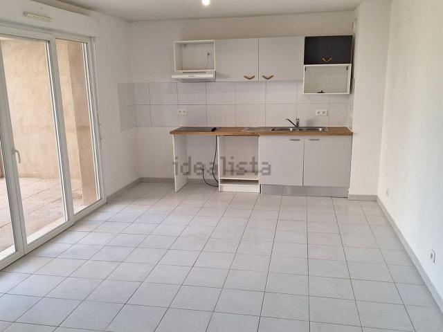 Appartement vente à Garons, Gard