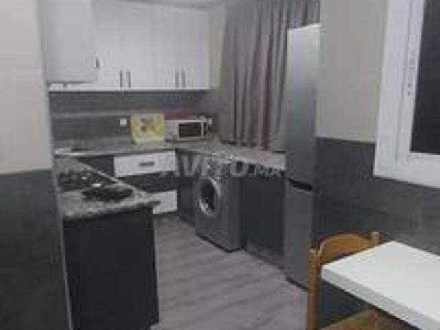 Appartement location à Tangero, Tanger-Tétouan