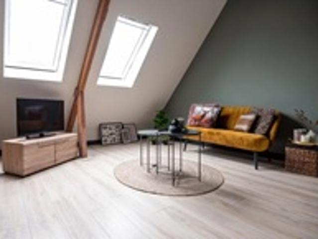 Appartement te huur in Gorinchem, Zuid Holland