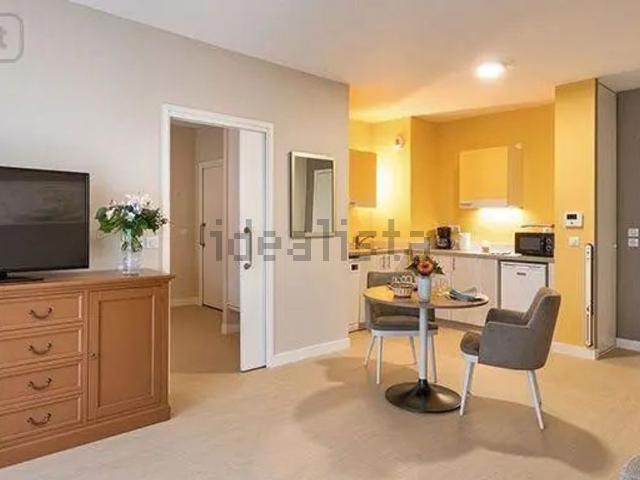 Appartement vente à Gasville, Gasville-Oisème