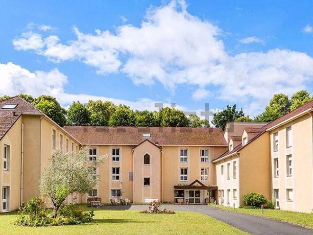 Appartement vente à Gasville-Oisème, Eure-et-Loir