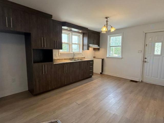 Apartment for rent in Vieux-Gatineau, Gatineau