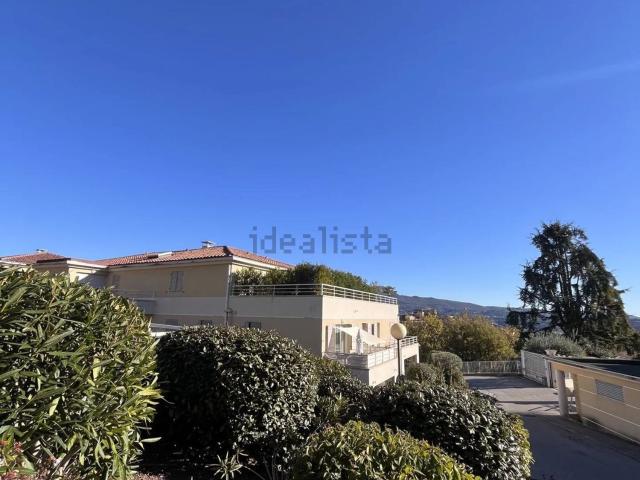 Appartement vente à Gattières, Alpes-Maritimes