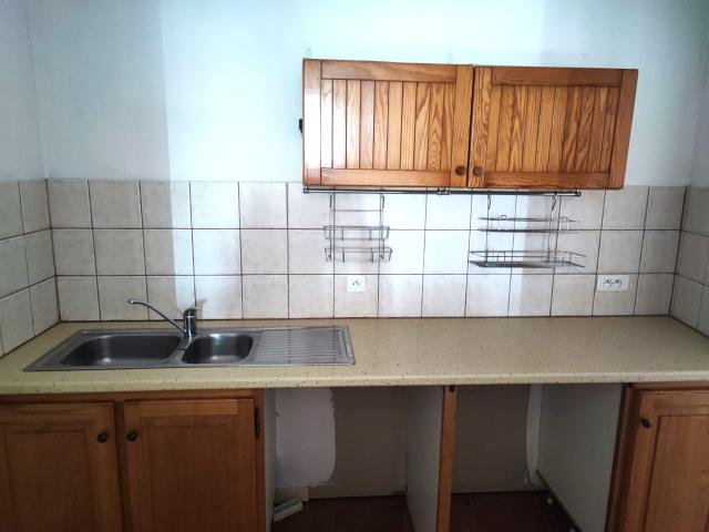 Appartement location à Béziers, Siran