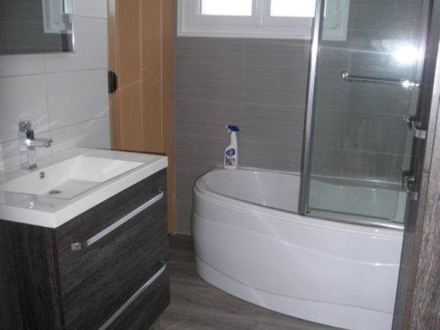 Appartement location à Saint-Quentin, Gauchy